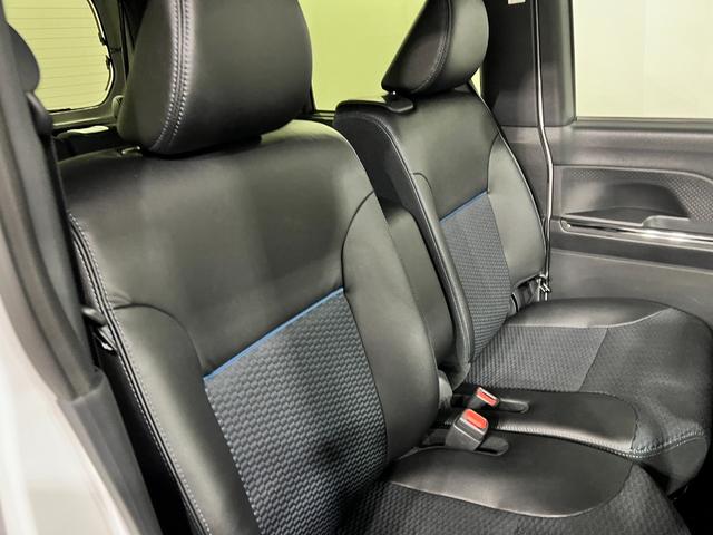 タントカスタムＸリミテッド　走行３３２１キロ／社用車／ＥＴＣ１年保証・走行距離無制限　サイドエアバック　クリアランスソナー　オートマチックハイビーム　オートライト　ＬＥＤヘッドライト　ベンチシート　シートヒーター　両側電動スライドドア（埼玉県）の中古車