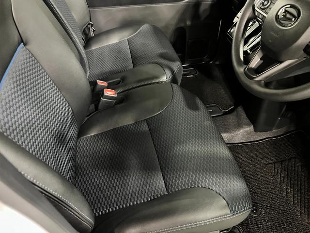 タントカスタムＸリミテッド　走行３３２１キロ／社用車／ＥＴＣ１年保証・走行距離無制限　サイドエアバック　クリアランスソナー　オートマチックハイビーム　オートライト　ＬＥＤヘッドライト　ベンチシート　シートヒーター　両側電動スライドドア（埼玉県）の中古車