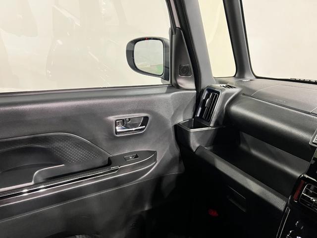 タントカスタムＸリミテッド　走行３３２１キロ／社用車／ＥＴＣ１年保証・走行距離無制限　サイドエアバック　クリアランスソナー　オートマチックハイビーム　オートライト　ＬＥＤヘッドライト　ベンチシート　シートヒーター　両側電動スライドドア（埼玉県）の中古車