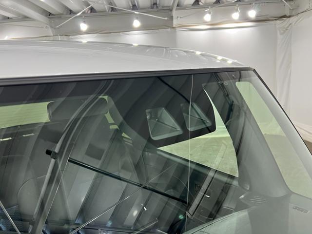 タントカスタムＸリミテッド　走行３３２１キロ／社用車／ＥＴＣ１年保証・走行距離無制限　サイドエアバック　クリアランスソナー　オートマチックハイビーム　オートライト　ＬＥＤヘッドライト　ベンチシート　シートヒーター　両側電動スライドドア（埼玉県）の中古車