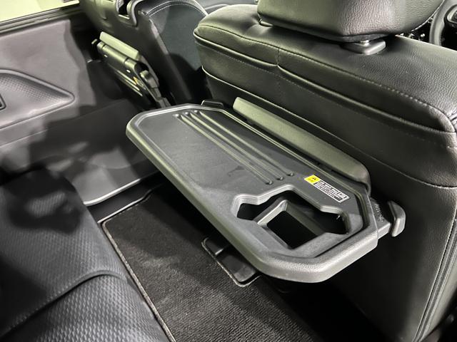 タントカスタムＲＳリミテッド　走行３１３３キロ／社用車上がり１年保証・走行距離無制限　サイドエアバック　クリアランスソナー　オートマチックハイビーム　オートライト　ＬＥＤヘッドライト　ベンチシート　シートヒーター　両側電動スライドドア（埼玉県）の中古車