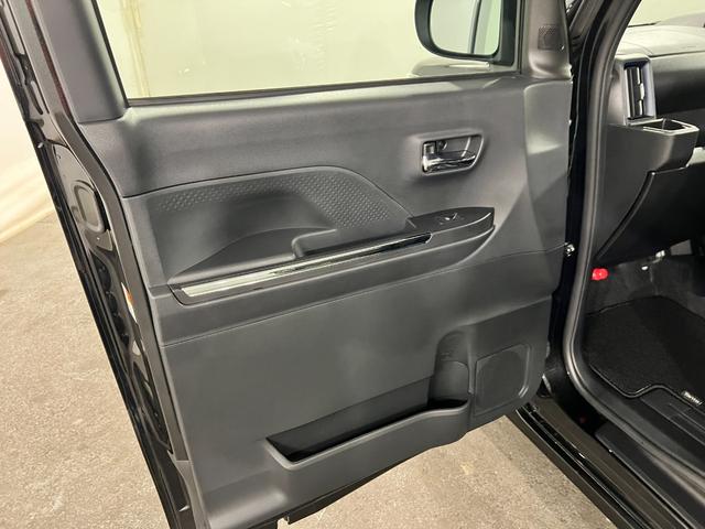 タントカスタムＲＳリミテッド　走行３１３３キロ／社用車上がり１年保証・走行距離無制限　サイドエアバック　クリアランスソナー　オートマチックハイビーム　オートライト　ＬＥＤヘッドライト　ベンチシート　シートヒーター　両側電動スライドドア（埼玉県）の中古車