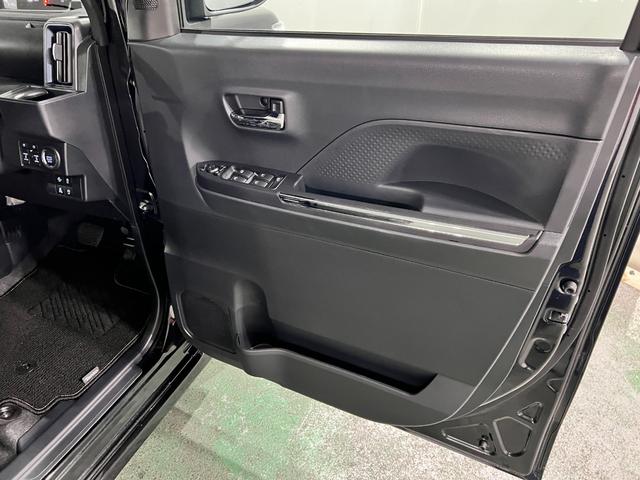 タントカスタムＲＳリミテッド　走行３１３３キロ／社用車上がり１年保証・走行距離無制限　サイドエアバック　クリアランスソナー　オートマチックハイビーム　オートライト　ＬＥＤヘッドライト　ベンチシート　シートヒーター　両側電動スライドドア（埼玉県）の中古車