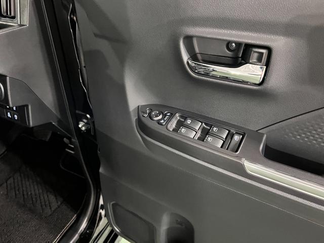 タントカスタムＲＳリミテッド　走行３１３３キロ／社用車上がり１年保証・走行距離無制限　サイドエアバック　クリアランスソナー　オートマチックハイビーム　オートライト　ＬＥＤヘッドライト　ベンチシート　シートヒーター　両側電動スライドドア（埼玉県）の中古車