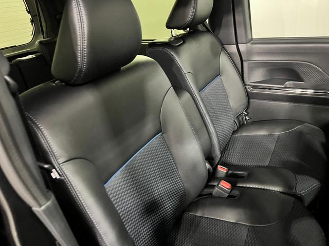 タントカスタムＲＳリミテッド　走行３１３３キロ／社用車上がり１年保証・走行距離無制限　サイドエアバック　クリアランスソナー　オートマチックハイビーム　オートライト　ＬＥＤヘッドライト　ベンチシート　シートヒーター　両側電動スライドドア（埼玉県）の中古車