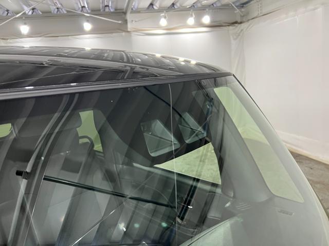 タントカスタムＲＳリミテッド　走行３１３３キロ／社用車上がり１年保証・走行距離無制限　サイドエアバック　クリアランスソナー　オートマチックハイビーム　オートライト　ＬＥＤヘッドライト　ベンチシート　シートヒーター　両側電動スライドドア（埼玉県）の中古車