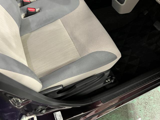 キャストスタイルＧ　ＶＳ　ＳＡIII　走行８７７５キロ／全周囲カメラ一年保証・走行距離無制限　フルセグナビ　Ｂｌｕｅｔｏｏｔｈ　全周囲カメラ　ドラレコ　ＥＴＣ　オートライト　ＬＥＤヘッドライト　シートヒーター（埼玉県）の中古車