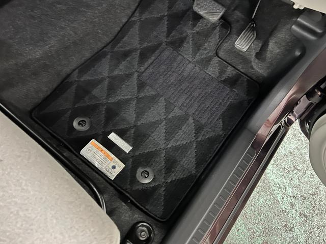 キャストスタイルＧ　ＶＳ　ＳＡIII　走行８７７５キロ／全周囲カメラ一年保証・走行距離無制限　フルセグナビ　Ｂｌｕｅｔｏｏｔｈ　全周囲カメラ　ドラレコ　ＥＴＣ　オートライト　ＬＥＤヘッドライト　シートヒーター（埼玉県）の中古車