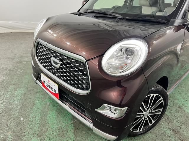 キャストスタイルＧ　ＶＳ　ＳＡIII　走行８７７５キロ／全周囲カメラ一年保証・走行距離無制限　フルセグナビ　Ｂｌｕｅｔｏｏｔｈ　全周囲カメラ　ドラレコ　ＥＴＣ　オートライト　ＬＥＤヘッドライト　シートヒーター（埼玉県）の中古車