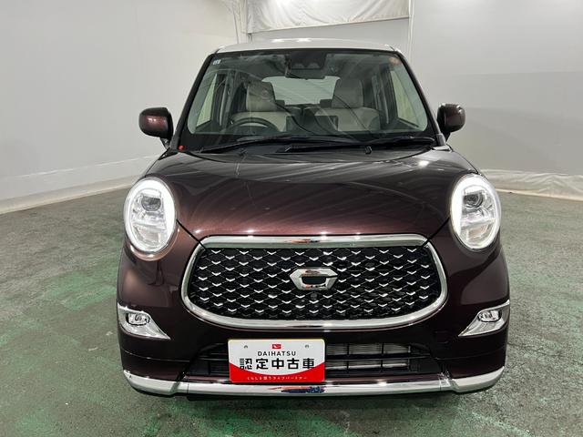 キャストスタイルＧ　ＶＳ　ＳＡIII　走行８７７５キロ／全周囲カメラ一年保証・走行距離無制限　フルセグナビ　Ｂｌｕｅｔｏｏｔｈ　全周囲カメラ　ドラレコ　ＥＴＣ　オートライト　ＬＥＤヘッドライト　シートヒーター（埼玉県）の中古車