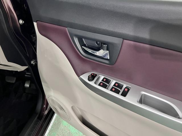 キャストスタイルＧ　ＶＳ　ＳＡIII　走行８７７５キロ／全周囲カメラ一年保証・走行距離無制限　フルセグナビ　Ｂｌｕｅｔｏｏｔｈ　全周囲カメラ　ドラレコ　ＥＴＣ　オートライト　ＬＥＤヘッドライト　シートヒーター（埼玉県）の中古車