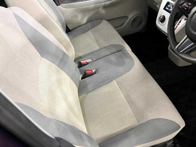 キャストスタイルＧ　ＶＳ　ＳＡIII　走行８７７５キロ／全周囲カメラ一年保証・走行距離無制限　フルセグナビ　Ｂｌｕｅｔｏｏｔｈ　全周囲カメラ　ドラレコ　ＥＴＣ　オートライト　ＬＥＤヘッドライト　シートヒーター（埼玉県）の中古車