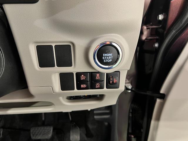 キャストスタイルＧ　ＶＳ　ＳＡIII　走行８７７５キロ／全周囲カメラ一年保証・走行距離無制限　フルセグナビ　Ｂｌｕｅｔｏｏｔｈ　全周囲カメラ　ドラレコ　ＥＴＣ　オートライト　ＬＥＤヘッドライト　シートヒーター（埼玉県）の中古車