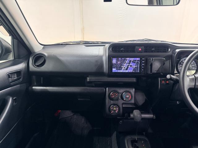 プロボックスGL 走行27565キロ/車検整備付/ナビ/バックカメラ一年保証・走行距離無制限 ワンセグナビ Bluetooth バックカメラ オートライト アイドリングストップ 社外アルミ(埼玉県)の中古車