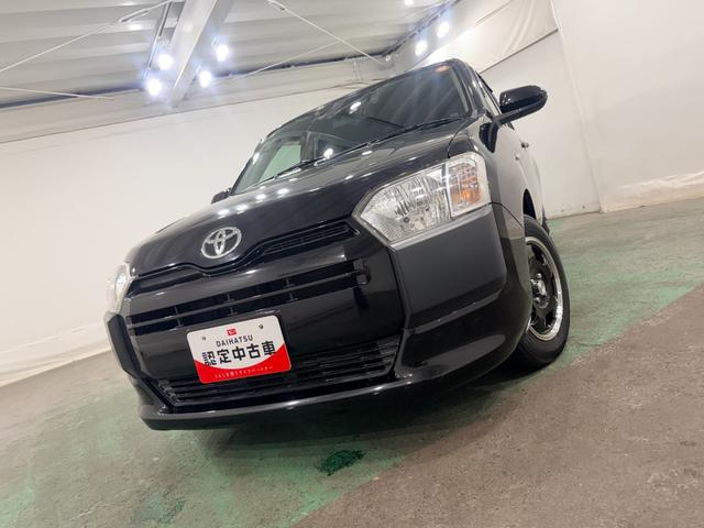 プロボックスGL 走行27565キロ/車検整備付/ナビ/バックカメラ一年保証・走行距離無制限 ワンセグナビ Bluetooth バックカメラ オートライト アイドリングストップ 社外アルミ(埼玉県)の中古車