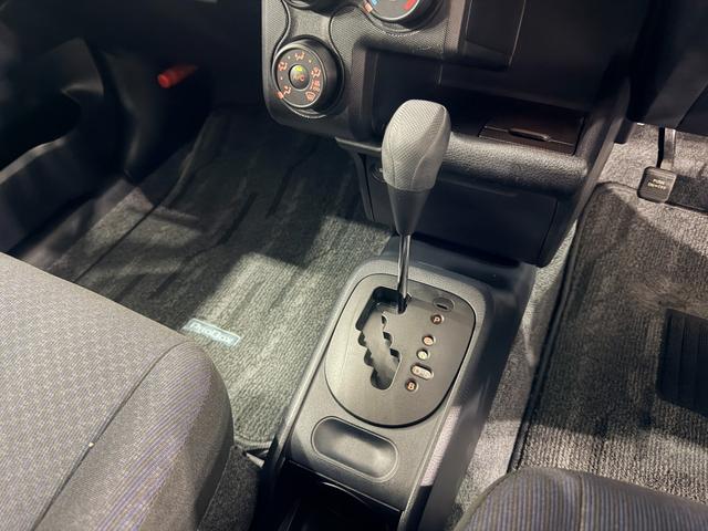 プロボックスGL 走行27565キロ/車検整備付/ナビ/バックカメラ一年保証・走行距離無制限 ワンセグナビ Bluetooth バックカメラ オートライト アイドリングストップ 社外アルミ(埼玉県)の中古車