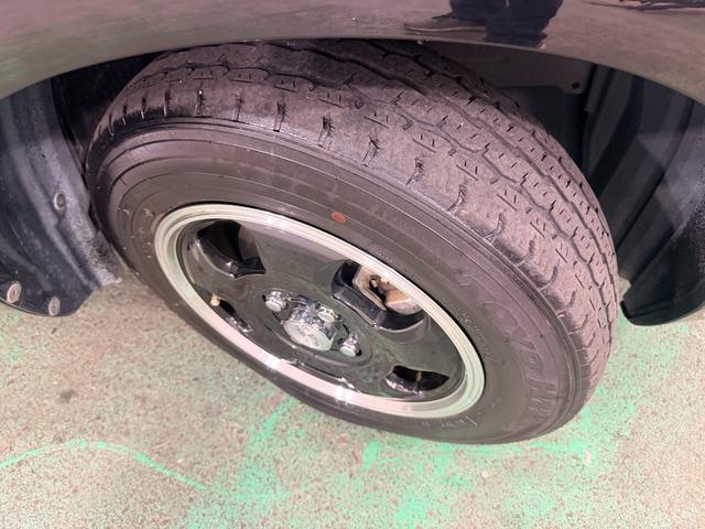 プロボックスGL 走行27565キロ/車検整備付/ナビ/バックカメラ一年保証・走行距離無制限 ワンセグナビ Bluetooth バックカメラ オートライト アイドリングストップ 社外アルミ(埼玉県)の中古車