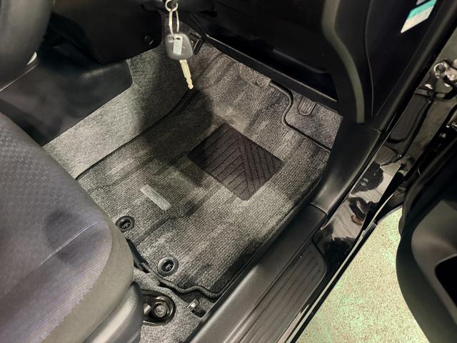 プロボックスGL 走行27565キロ/車検整備付/ナビ/バックカメラ一年保証・走行距離無制限 ワンセグナビ Bluetooth バックカメラ オートライト アイドリングストップ 社外アルミ(埼玉県)の中古車