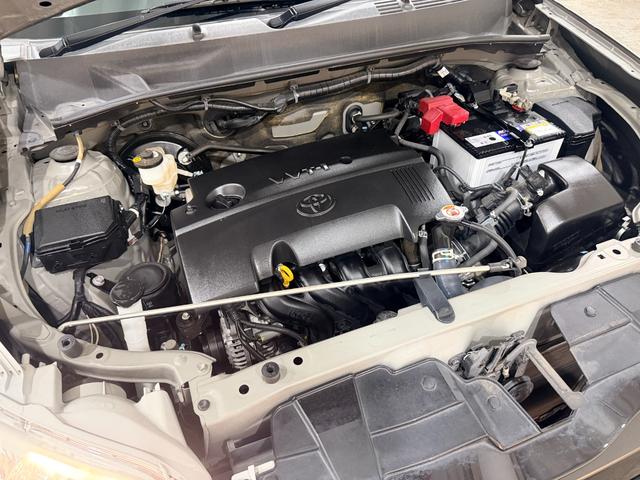 プロボックスGL 走行27565キロ/車検整備付/ナビ/バックカメラ一年保証・走行距離無制限 ワンセグナビ Bluetooth バックカメラ オートライト アイドリングストップ 社外アルミ(埼玉県)の中古車