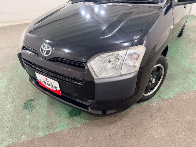 プロボックスGL 走行27565キロ/車検整備付/ナビ/バックカメラ一年保証・走行距離無制限 ワンセグナビ Bluetooth バックカメラ オートライト アイドリングストップ 社外アルミ(埼玉県)の中古車