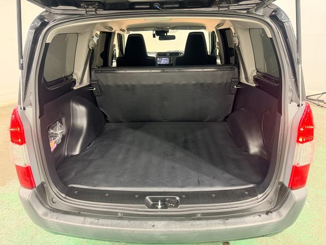 プロボックスGL 走行27565キロ/車検整備付/ナビ/バックカメラ一年保証・走行距離無制限 ワンセグナビ Bluetooth バックカメラ オートライト アイドリングストップ 社外アルミ(埼玉県)の中古車