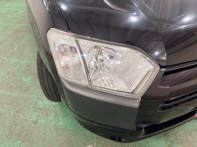 プロボックスGL 走行27565キロ/車検整備付/ナビ/バックカメラ一年保証・走行距離無制限 ワンセグナビ Bluetooth バックカメラ オートライト アイドリングストップ 社外アルミ(埼玉県)の中古車