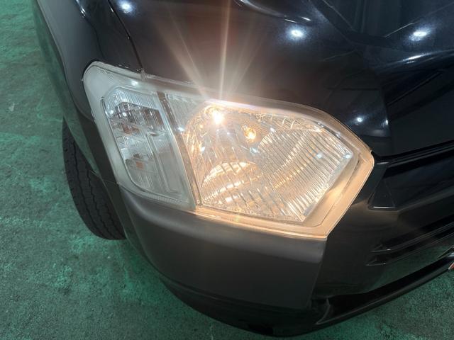 プロボックスGL 走行27565キロ/車検整備付/ナビ/バックカメラ一年保証・走行距離無制限 ワンセグナビ Bluetooth バックカメラ オートライト アイドリングストップ 社外アルミ(埼玉県)の中古車