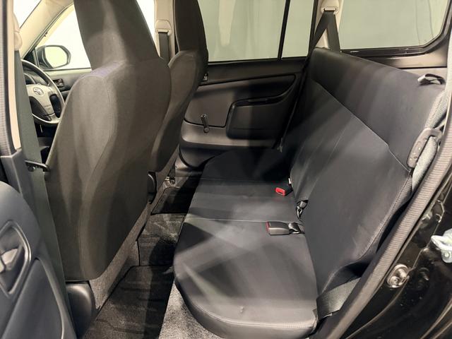プロボックスGL 走行27565キロ/車検整備付/ナビ/バックカメラ一年保証・走行距離無制限 ワンセグナビ Bluetooth バックカメラ オートライト アイドリングストップ 社外アルミ(埼玉県)の中古車