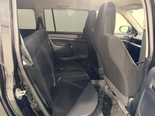 プロボックスGL 走行27565キロ/車検整備付/ナビ/バックカメラ一年保証・走行距離無制限 ワンセグナビ Bluetooth バックカメラ オートライト アイドリングストップ 社外アルミ(埼玉県)の中古車