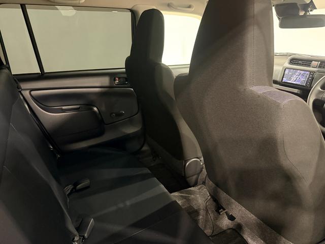 プロボックスGL 走行27565キロ/車検整備付/ナビ/バックカメラ一年保証・走行距離無制限 ワンセグナビ Bluetooth バックカメラ オートライト アイドリングストップ 社外アルミ(埼玉県)の中古車
