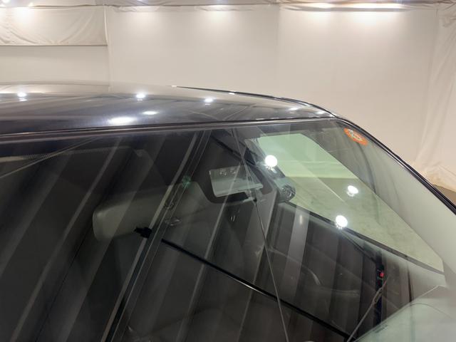 プロボックスGL 走行27565キロ/車検整備付/ナビ/バックカメラ一年保証・走行距離無制限 ワンセグナビ Bluetooth バックカメラ オートライト アイドリングストップ 社外アルミ(埼玉県)の中古車