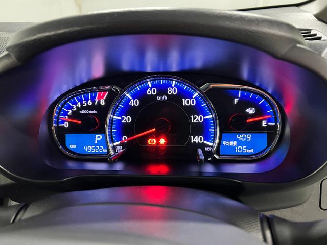 ムーヴカスタムX SA 走行49522キロ/ナビ/ドラレコ/ETC一年保証・走行距離無制限 フルセグナビ Bluetooth ドラレコ ETC オートライト LEDヘッドライト(埼玉県)の中古車