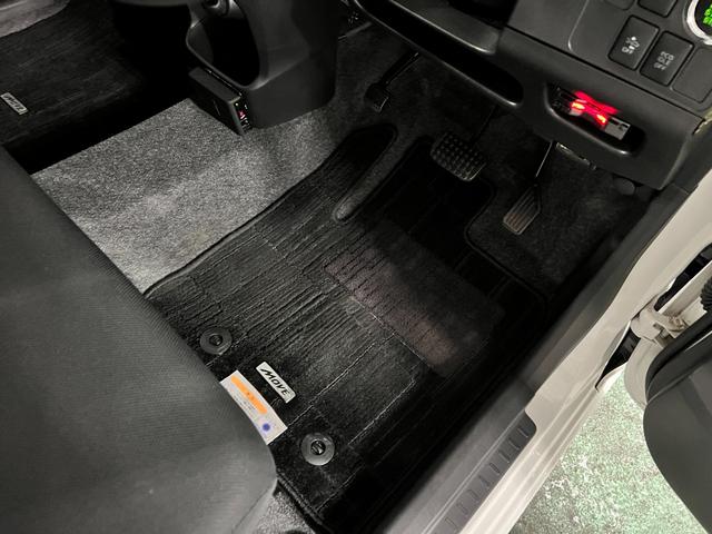 ムーヴカスタムX SA 走行49522キロ/ナビ/ドラレコ/ETC一年保証・走行距離無制限 フルセグナビ Bluetooth ドラレコ ETC オートライト LEDヘッドライト(埼玉県)の中古車