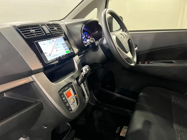 ムーヴカスタムX SA 走行49522キロ/ナビ/ドラレコ/ETC一年保証・走行距離無制限 フルセグナビ Bluetooth ドラレコ ETC オートライト LEDヘッドライト(埼玉県)の中古車