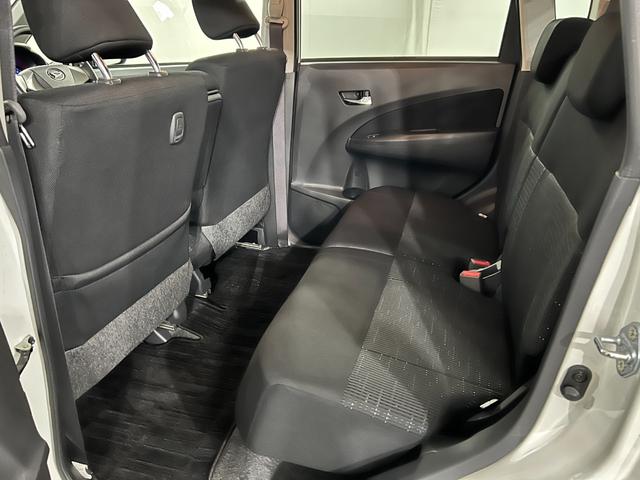 ムーヴカスタムX SA 走行49522キロ/ナビ/ドラレコ/ETC一年保証・走行距離無制限 フルセグナビ Bluetooth ドラレコ ETC オートライト LEDヘッドライト(埼玉県)の中古車