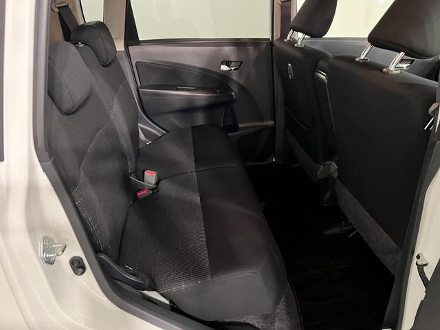 ムーヴカスタムX SA 走行49522キロ/ナビ/ドラレコ/ETC一年保証・走行距離無制限 フルセグナビ Bluetooth ドラレコ ETC オートライト LEDヘッドライト(埼玉県)の中古車