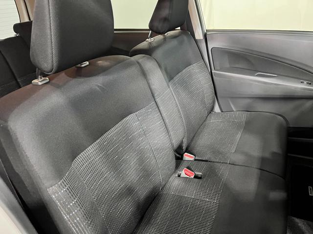 ムーヴカスタムX SA 走行49522キロ/ナビ/ドラレコ/ETC一年保証・走行距離無制限 フルセグナビ Bluetooth ドラレコ ETC オートライト LEDヘッドライト(埼玉県)の中古車