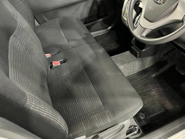 ムーヴカスタムX SA 走行49522キロ/ナビ/ドラレコ/ETC一年保証・走行距離無制限 フルセグナビ Bluetooth ドラレコ ETC オートライト LEDヘッドライト(埼玉県)の中古車
