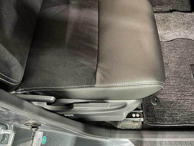 タントカスタムＸ　トップエディションＳＡ　走行３５９７３キロ一年保証・走行距離無制限　フルセグナビ　Ｂｌｕｅｔｏｏｔｈ　バックカメラ　ＥＴＣ　オートライト　ＬＥＤヘッドライト　片側電動スライドドア（埼玉県）の中古車