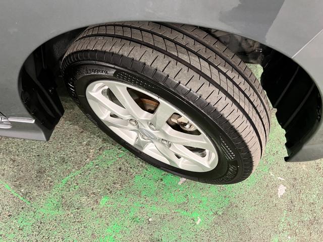 タントカスタムＸ　トップエディションＳＡ　走行３５９７３キロ一年保証・走行距離無制限　フルセグナビ　Ｂｌｕｅｔｏｏｔｈ　バックカメラ　ＥＴＣ　オートライト　ＬＥＤヘッドライト　片側電動スライドドア（埼玉県）の中古車