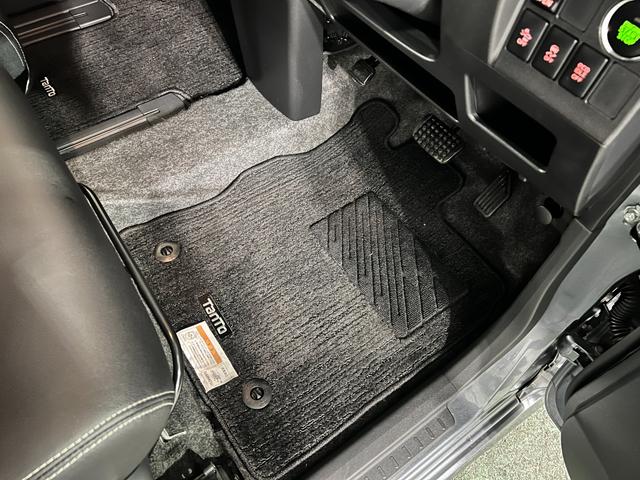 タントカスタムＸ　トップエディションＳＡ　走行３５９７３キロ一年保証・走行距離無制限　フルセグナビ　Ｂｌｕｅｔｏｏｔｈ　バックカメラ　ＥＴＣ　オートライト　ＬＥＤヘッドライト　片側電動スライドドア（埼玉県）の中古車