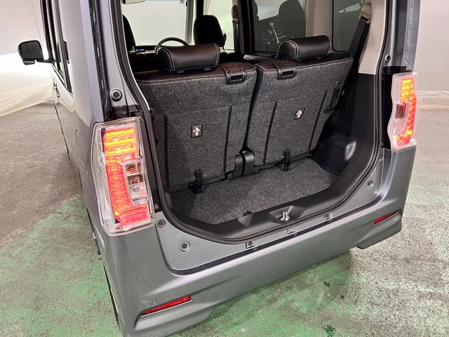 タントカスタムＸ　トップエディションＳＡ　走行３５９７３キロ一年保証・走行距離無制限　フルセグナビ　Ｂｌｕｅｔｏｏｔｈ　バックカメラ　ＥＴＣ　オートライト　ＬＥＤヘッドライト　片側電動スライドドア（埼玉県）の中古車
