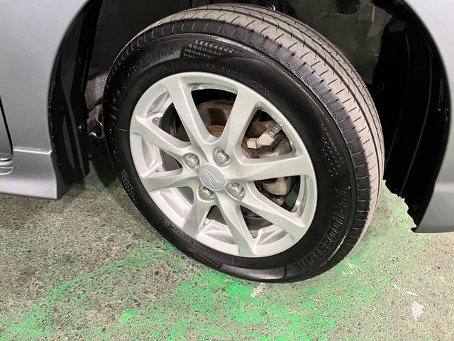 タントカスタムＸ　トップエディションＳＡ　走行３５９７３キロ一年保証・走行距離無制限　フルセグナビ　Ｂｌｕｅｔｏｏｔｈ　バックカメラ　ＥＴＣ　オートライト　ＬＥＤヘッドライト　片側電動スライドドア（埼玉県）の中古車