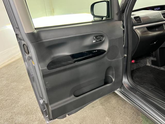 タントカスタムＸ　トップエディションＳＡ　走行３５９７３キロ一年保証・走行距離無制限　フルセグナビ　Ｂｌｕｅｔｏｏｔｈ　バックカメラ　ＥＴＣ　オートライト　ＬＥＤヘッドライト　片側電動スライドドア（埼玉県）の中古車