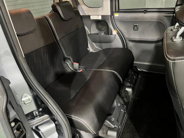 タントカスタムＸ　トップエディションＳＡ　走行３５９７３キロ一年保証・走行距離無制限　フルセグナビ　Ｂｌｕｅｔｏｏｔｈ　バックカメラ　ＥＴＣ　オートライト　ＬＥＤヘッドライト　片側電動スライドドア（埼玉県）の中古車