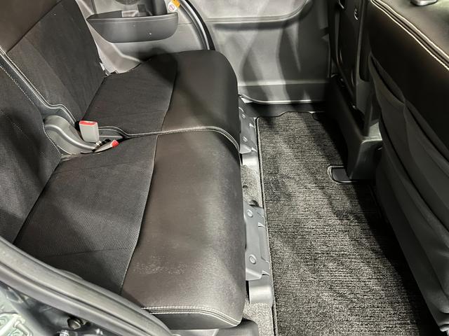 タントカスタムＸ　トップエディションＳＡ　走行３５９７３キロ一年保証・走行距離無制限　フルセグナビ　Ｂｌｕｅｔｏｏｔｈ　バックカメラ　ＥＴＣ　オートライト　ＬＥＤヘッドライト　片側電動スライドドア（埼玉県）の中古車