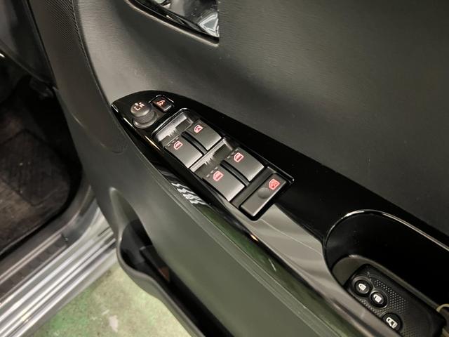タントカスタムＸ　トップエディションＳＡ　走行３５９７３キロ一年保証・走行距離無制限　フルセグナビ　Ｂｌｕｅｔｏｏｔｈ　バックカメラ　ＥＴＣ　オートライト　ＬＥＤヘッドライト　片側電動スライドドア（埼玉県）の中古車