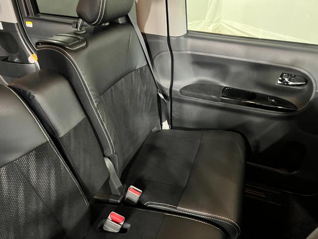 タントカスタムＸ　トップエディションＳＡ　走行３５９７３キロ一年保証・走行距離無制限　フルセグナビ　Ｂｌｕｅｔｏｏｔｈ　バックカメラ　ＥＴＣ　オートライト　ＬＥＤヘッドライト　片側電動スライドドア（埼玉県）の中古車