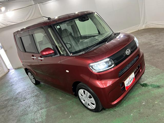 タントＸ　走行８３３１キロ／ナビ／全周囲カメラ／片側電動スライド一年保証・走行距離無制限　フルセグナビ　全周囲カメラ　Ｂｌｕｅｔｏｏｔｈ　オートライト　ＬＥＤヘッドライト　アイドリングストップ（埼玉県）の中古車
