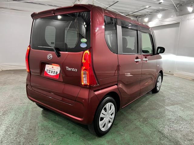 タントＸ　走行８３３１キロ／ナビ／全周囲カメラ／片側電動スライド一年保証・走行距離無制限　フルセグナビ　全周囲カメラ　Ｂｌｕｅｔｏｏｔｈ　オートライト　ＬＥＤヘッドライト　アイドリングストップ（埼玉県）の中古車